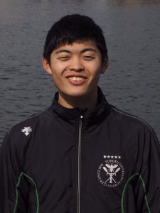 田口裕城