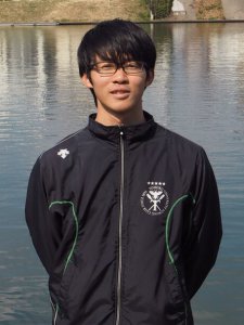 田中元人