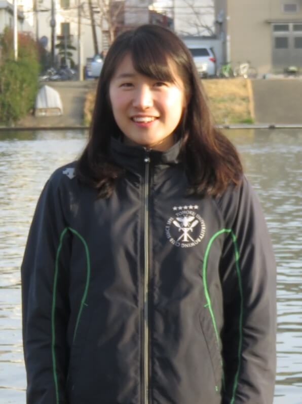 皆川佳穂