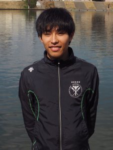 根本直人