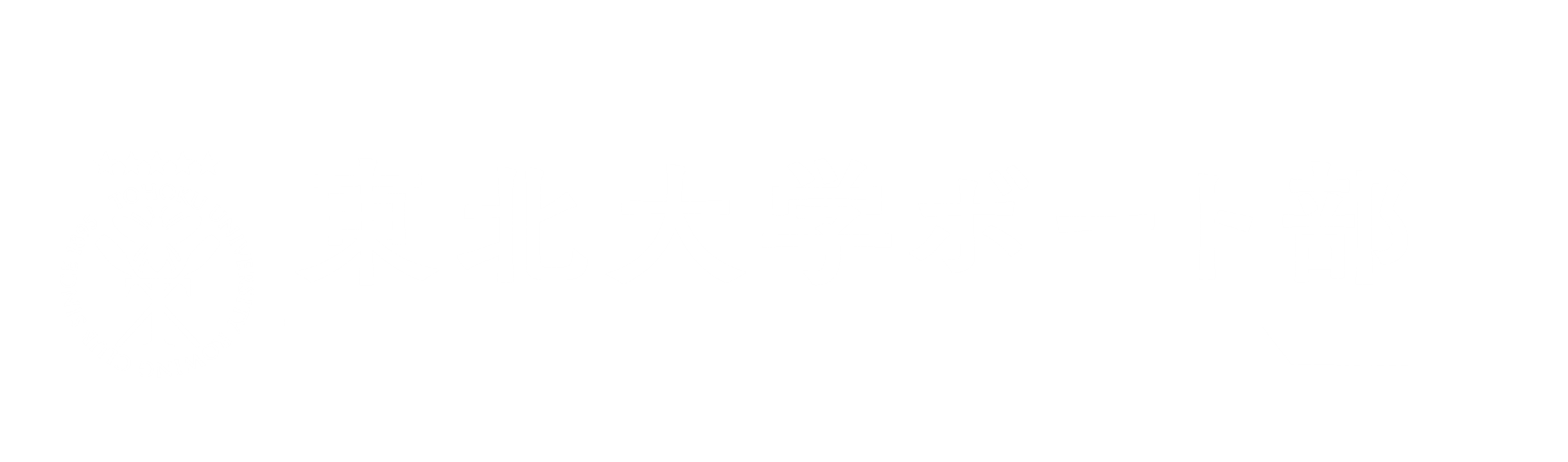 東北大学漕艇部 Tohoku University Rowing Club